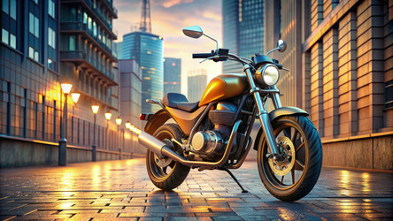 Similar image 22628800