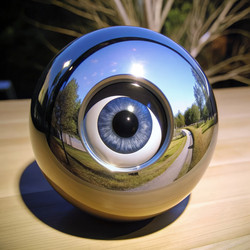 Similar image 22628801