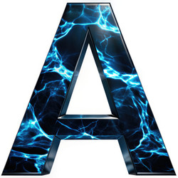 Similar image 22628817