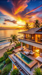 Similar image 22628818