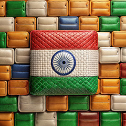 Similar image 22628829