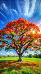 Similar image 22628830