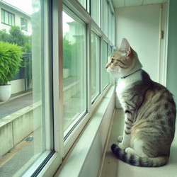 Similar image 22628847