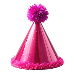 Similar image 22628848