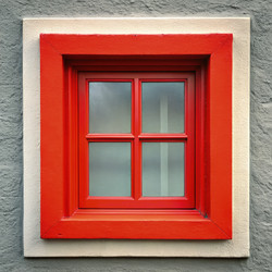 Similar image 22628859