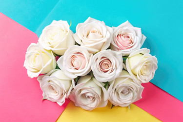 Similar image 22628875