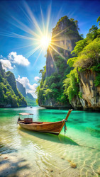 Similar image 22628876