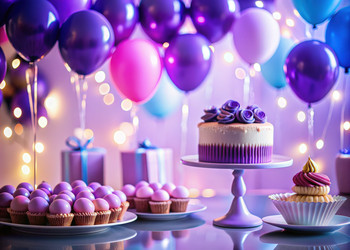 Similar image 22628877