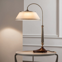 Similar image 22628890