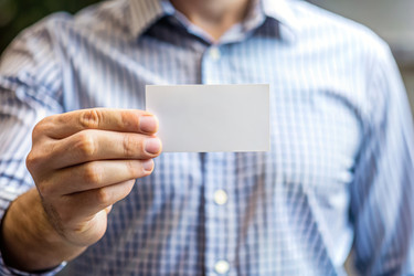 Similar image 22628891