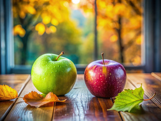 Similar image 22628922