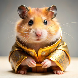 Similar image 22628934