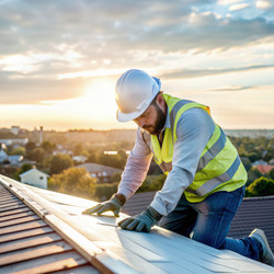 Similar image 22628935