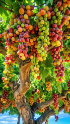 Similar image 22628951