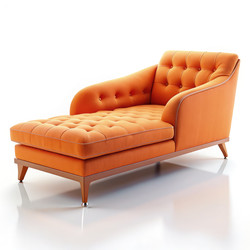 Similar image 22628952