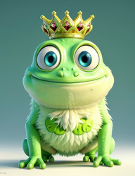 Similar image 22628964