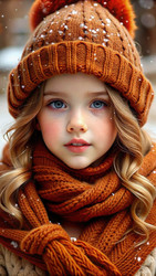 Similar image 22628965