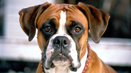 Similar image 22628982