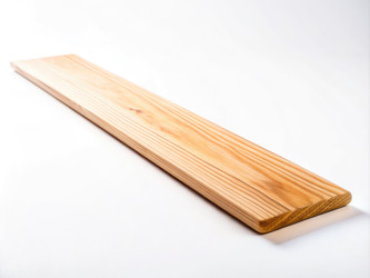 Similar image 22628983