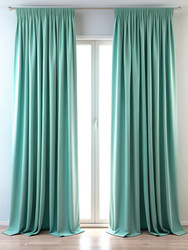 Similar image 22628984