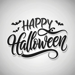 Similar image 22628997