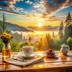 Similar image 22629012