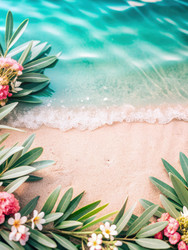 Similar image 22629026