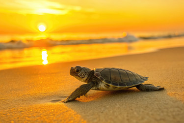 Similar image 22629040