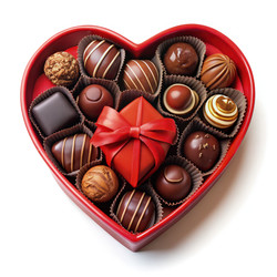 Similar image 22629041