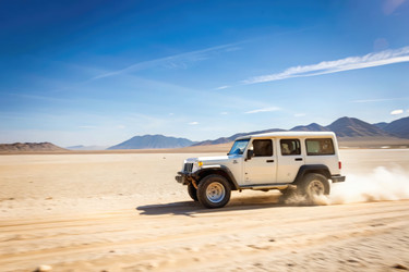 Similar image 22629054