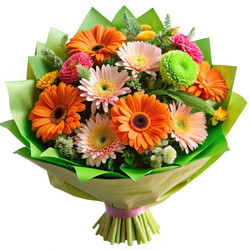 Similar image 22629055