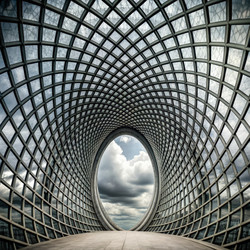 Similar image 22629069