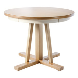 Similar image 22629070