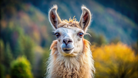 Similar image 22629085