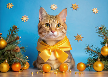 Similar image 22629086