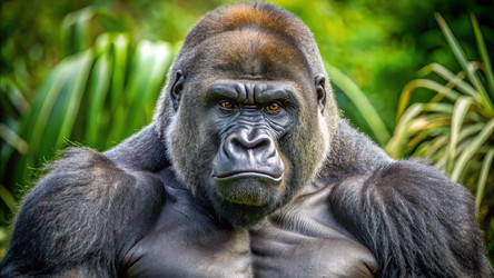 Similar image 22629098