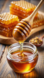 Similar image 22629099