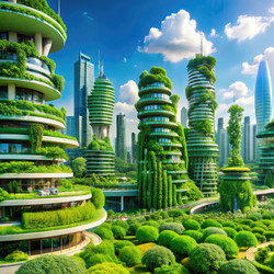 Similar image 22629100