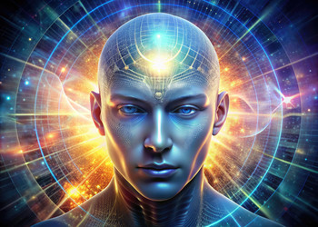 Similar image 22629113