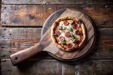 Similar image 22629114