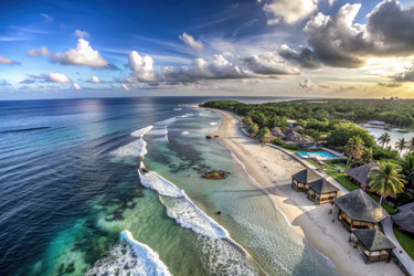 Similar image 22629115