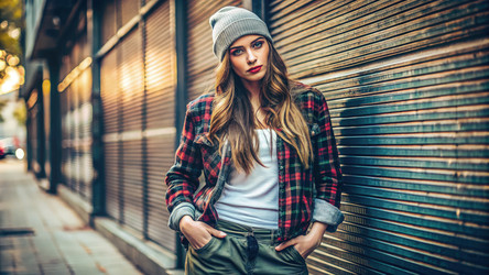 Similar image 22629128