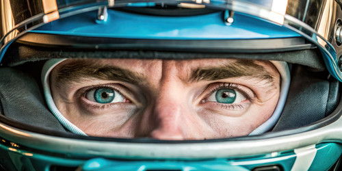 Similar image 22629129