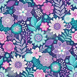 Similar image 22629130