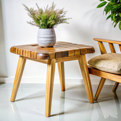 Similar image 22629142