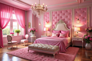 Similar image 22629158