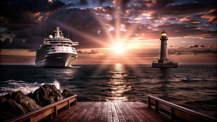 Similar image 22629159