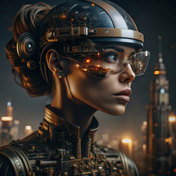 Similar image 22629173