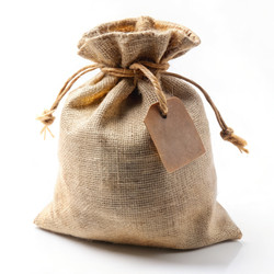 Similar image 22629188