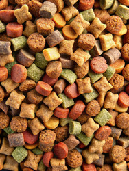 Similar image 22629189